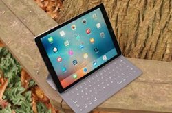 iPad Pro 2传闻汇总：这些改变能让你心动吗