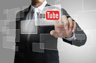 在线视频市场爆发 2020年收入将超900亿