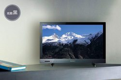 买4K电视就要更大的屏幕 我们来谈谈最佳视距