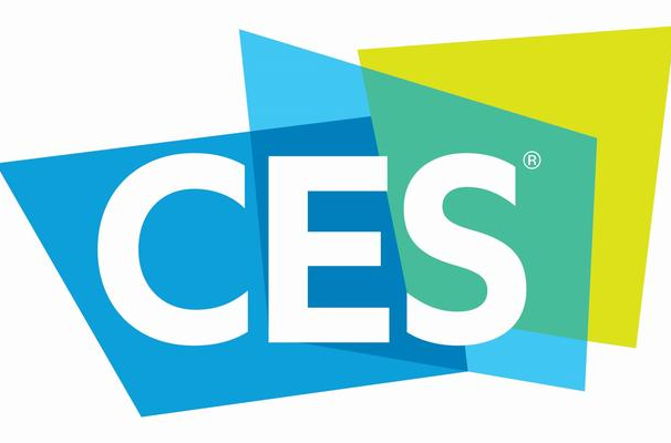 CES 2017前瞻：这些智能电视产品你期待吗？