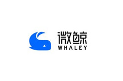 专访微鲸毛志学：为年轻人做好产品 CES2017微鲸值得期待