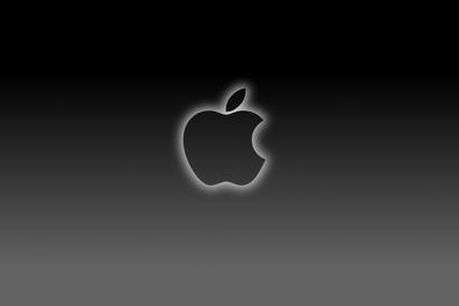 高管首次证实苹果将进入原创影视领域 正筹划购买版权