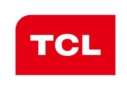 TCL多媒体与重庆乐视签订保理合同 后者负责坏账担保等