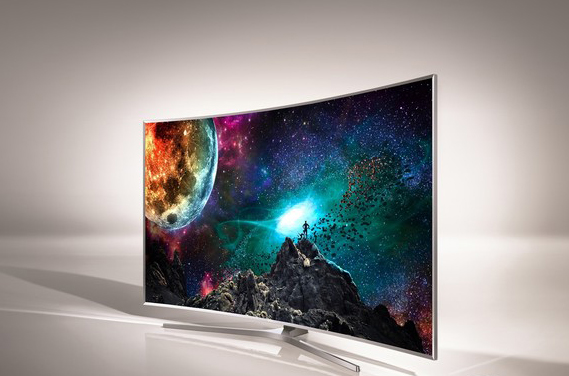 消费需求升级 大尺寸电视将迎来爆发期
