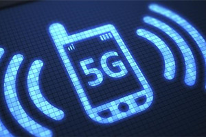 5G时代运营商大战 “无限流量”会使WiFi消失？