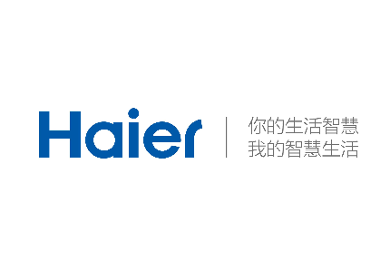 海尔转型：智能制造的中国路径 家电工厂智能化