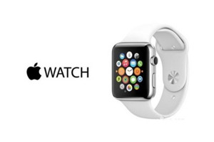 苹果：Apple Watch 3将在下半年发布