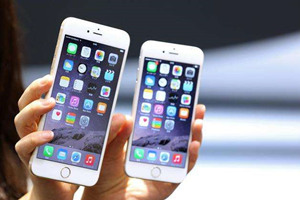 iPhone正失去创新优势，还能否独占鳌头？