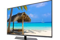 三洋电视安装软件、看直播方法，2017详细教
