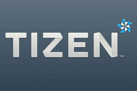三星将开发精简版Tizen 是否会成为智能家电主要操作系统？