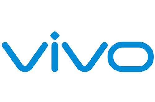 VIVO全球首发隐形指纹技术 明年或将量产普及