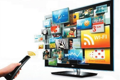 智能电视行业面临繁简抉择：重功能还是重市场