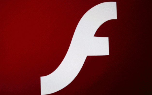 Flash终于被淘汰！Adobe将于2020年停止开发和更新