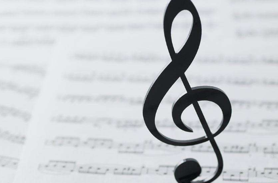 五款音乐软件APP对比横评 究竟谁的体验更好？