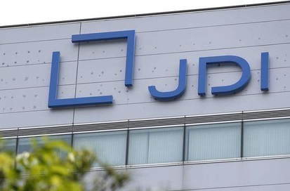 JDI全新生产技术！OLED面板价格有望降低40%