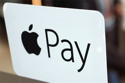 Apple Pay：P2P支付解决方案已成熟 现金转账功能将上线