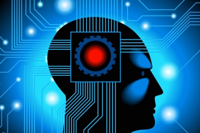 传统家电深耕人工智能 寻求“AI智慧升级”