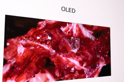 韩厂转攻OLED，是液晶末路还是国产厂商机会？