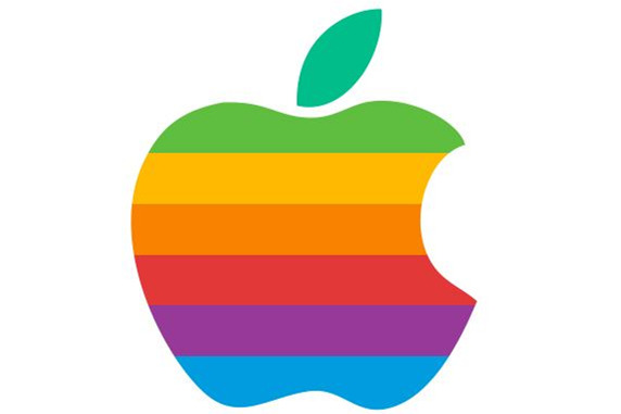苹果紧急发布mac OS系统安全更新 修复root登录漏洞