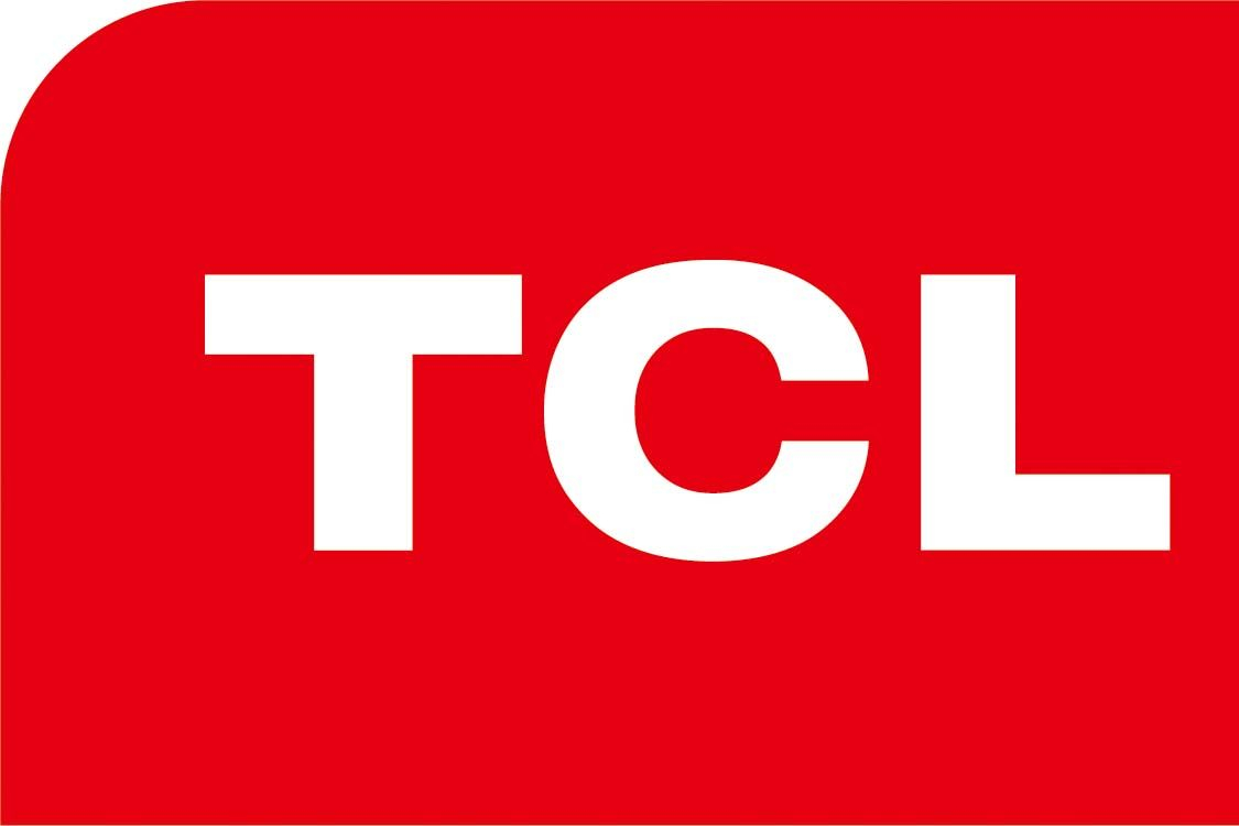 TCL多媒体供股筹资激战海外市场 “三供一”集资逾20亿港元