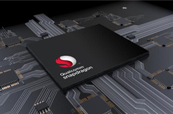 高通推出新一代旗舰芯片处理器骁龙845：具备承载MR应用能力
