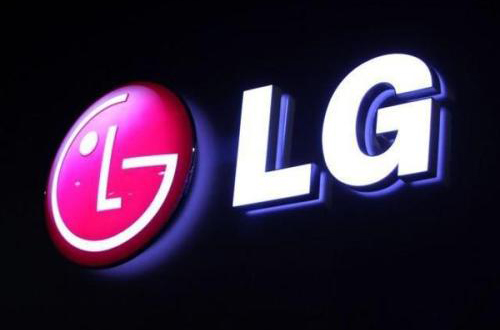 LG电子中国市场全线溃败 玺印系列销量惨淡