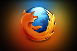 Chrome和Firefox现恶意扩展：阻止用户卸载并且劫持浏览器