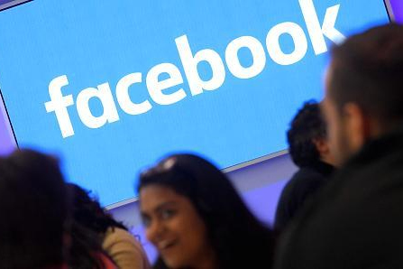 美国年轻用户正在逃离Facebook，转投Snapchat
