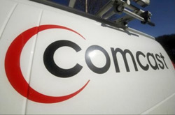 美最大有线电视运营商康卡斯特提出以310亿美元收购Sky
