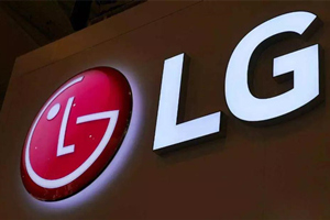 LG将重磅推出搭载AI有机EL电视 计划2018年上市10款产品