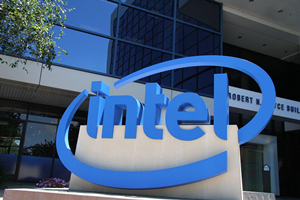 Intel收购“双通”迎多重利好 将集中精力应对挑战