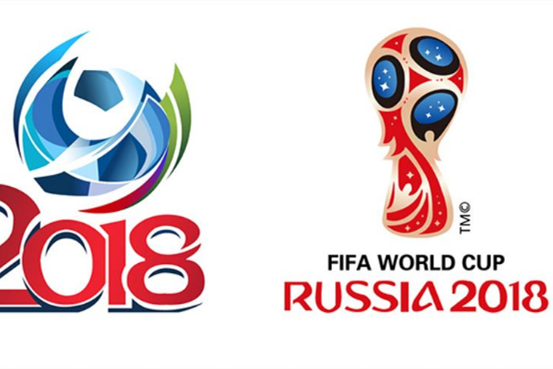 2018俄罗斯世界杯完整赛程攻略 电视上看世界杯用什么软件