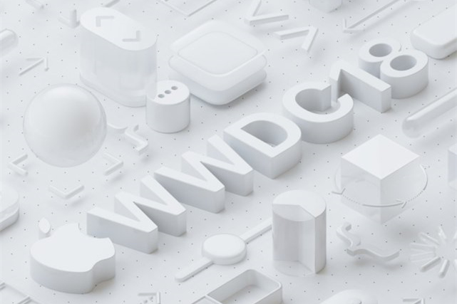 苹果2018WWDC大会前瞻：iOS 12的功能和细节备受关注