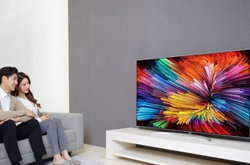 花大价钱买到的真4K电视 到底值不值？