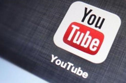 YouTube将推全新儿童版应用 全部人工筛查过滤内容