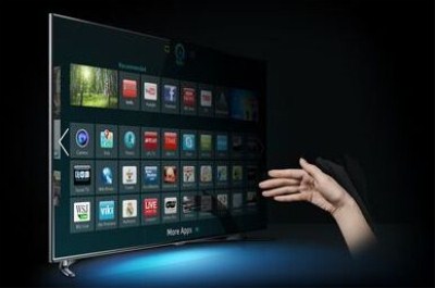 你多久看次电视？中国消费者使用移动设备时长将首次超越电视