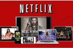 亚马逊、Netflix等公司联合起诉盗版内容付费订阅服务Set TV