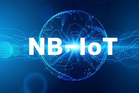 今年NB-IoT网络基本可实现全国覆盖 进入物联网2.0阶段