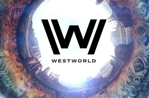 《西部世界》第二季还在播，第三季就要来了？