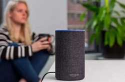 亚马逊发力智能音箱商业模式 Alexa正式支持付费第三方应用