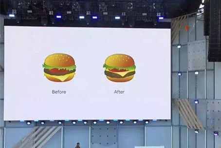 谷歌开发者大会上：AI就是唯一，AR/VR全缺席