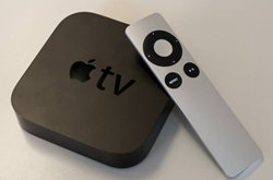传苹果将通过TV app销售HBO、Netflix等第三方订阅服务