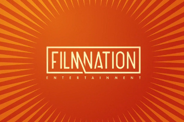 爱奇艺与知名导演伍迪艾伦的发行公司FilmNation达成独家合作
