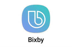 三星发力人工智能 语音识别系统Bixby将应用于彩电