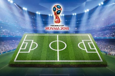 2018世界杯即将盛情而来 海信电视怎么观看世界杯？