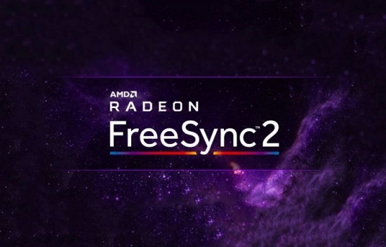 三星FreeSync技术将全面引入最新QLED电视产品线
