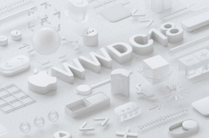 苹果WWDC2018新品提前看 这些细节你可能需要了解下
