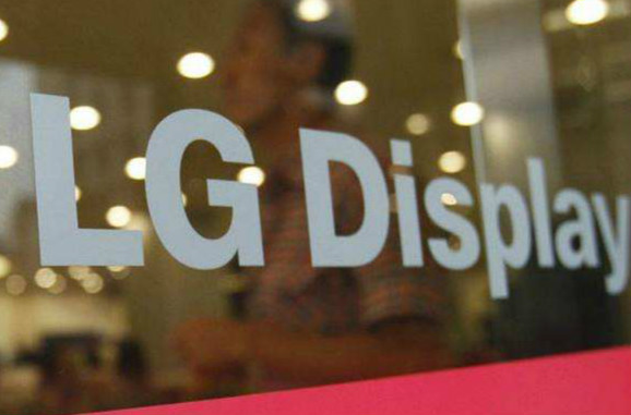 LG Display将与海信合作 为其供应OLED电视面板