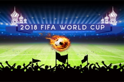 世界杯来临前的“战争” 湖南有线告电信盗播独家授权节目