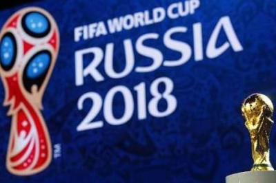 2018世界杯16强赛程名单 法国VS阿根廷今晚开赛 你更看好谁？